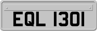 EQL1301