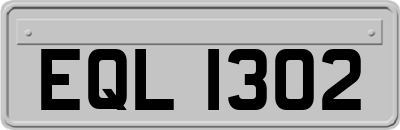 EQL1302