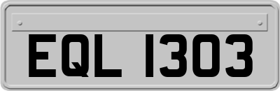 EQL1303