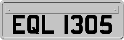 EQL1305