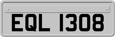 EQL1308