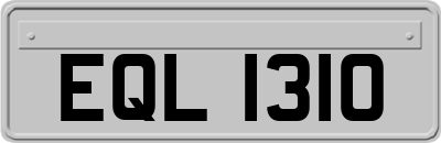 EQL1310