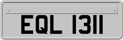 EQL1311