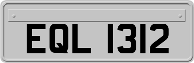 EQL1312