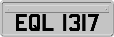 EQL1317