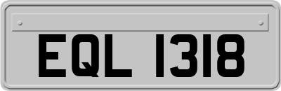 EQL1318