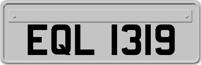 EQL1319