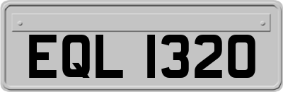 EQL1320