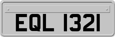 EQL1321