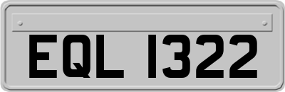 EQL1322