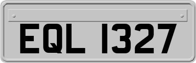 EQL1327
