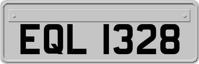 EQL1328