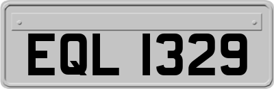 EQL1329
