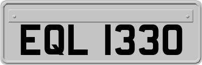 EQL1330