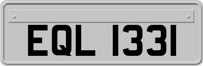 EQL1331