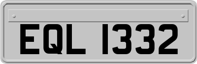 EQL1332