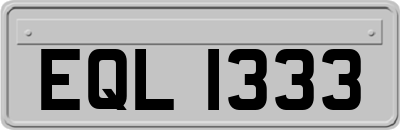 EQL1333