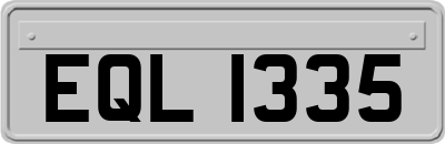 EQL1335