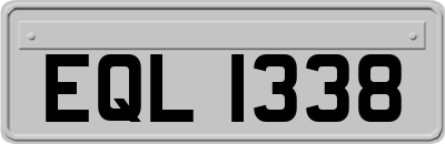 EQL1338