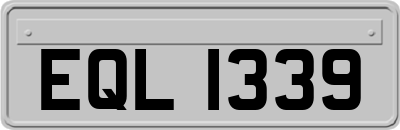 EQL1339