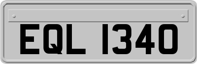 EQL1340