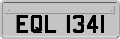 EQL1341