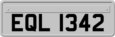 EQL1342