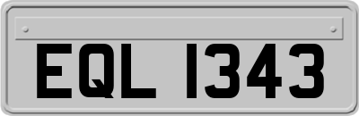 EQL1343
