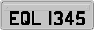 EQL1345