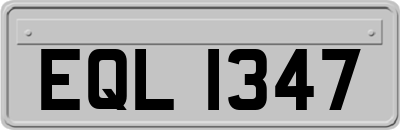 EQL1347
