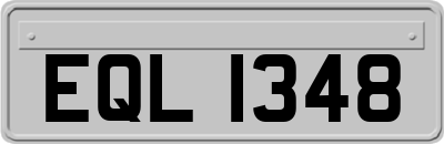 EQL1348
