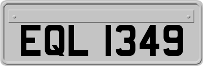 EQL1349