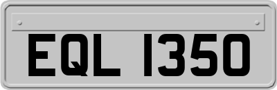 EQL1350
