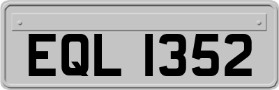 EQL1352