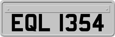 EQL1354