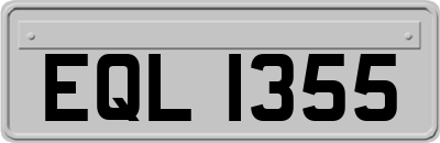 EQL1355