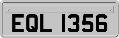 EQL1356