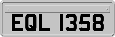EQL1358
