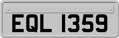 EQL1359