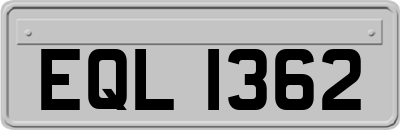 EQL1362