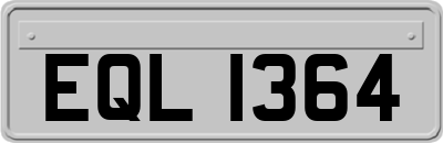 EQL1364
