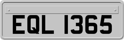 EQL1365