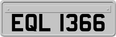 EQL1366