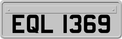 EQL1369