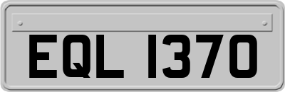 EQL1370