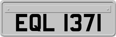 EQL1371