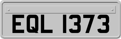EQL1373
