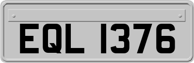EQL1376