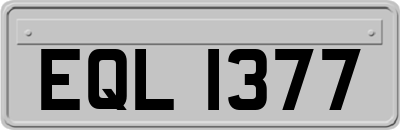 EQL1377