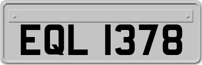 EQL1378
